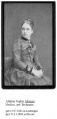 AdelineSophieJohannaMedicus1862.JPG