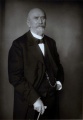 Albert Julius Graf von Zieten-Schwerin (1835).jpg