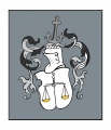 AllgMedWappen.jpg