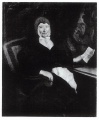 Anna Lucretia von Ramin.jpg
