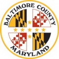 BaltimoreSeal.jpg
