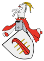 Bredow-Wappen.png
