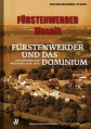 Buch Fuerstenwerder.jpg