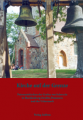 Buch Kirche auf der Grenze.png