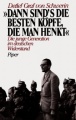 Buch deutscher Widerstand.jpg