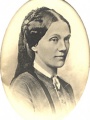 Clara von Schwerin 1832.jpg
