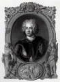 Curt Christoph Graf von Schwerin (1684).jpg