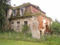 Dargibell10.jpg