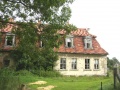 Dargibell6.jpg