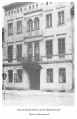 Dessau-Schlossstrasse8.JPG