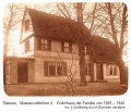 DessauAkazienwaeldchen4.JPG