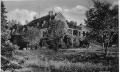 Ducherow Schloss.JPG