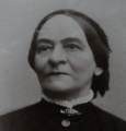 ElisabethaVonLangsdorffa.JPG