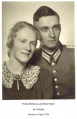 ElseHinze1917.JPG