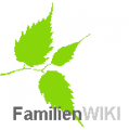 FamilienWIKI.png