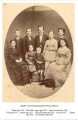 FranzMedicus1851.JPG