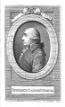 FriedrichCasimirMedicus1736.JPG