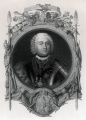 Friedrich Julius von Schwerin (1699-1747).jpg