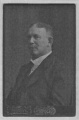 Friedrich Wilhelm Ludwig von Schwerin (1862).jpg
