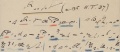 FritzMedicus1876Handschrift.jpg