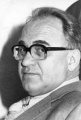 FritzMedicus1922.jpg