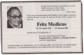 FritzMedicus1922Anzeige.jpg
