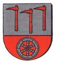 Gau-Bickelheim.jpg