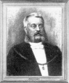 GeorgLeopoldFranzMedicus1820.jpg