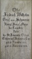 Grabplatte Otto Friedrich Wilhelm Graf von Schwerin (1763-1826).jpg