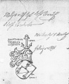 HauptmannMedicusHessen1850.JPG