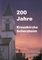 HeftKreuzkirche.jpg
