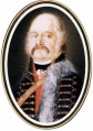 HeinrichMedicus1743.jpg