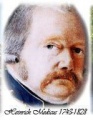 HeinrichMedicus1743klein.JPG