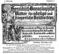 HeraldischeDeck.jpg