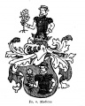 HofratMedicusSW.jpg