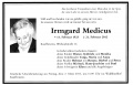 IrmgardMedicus1923-TA.jpg
