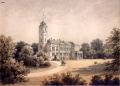 Janow.jpg