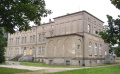 Janow10.JPG
