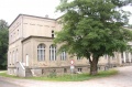 Janow11.JPG