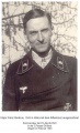 KarlFranzMedicus1914.JPG
