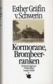 Kormorane.jpg