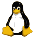 Linux-logo.png