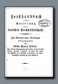 LudWallMedBuch.jpg
