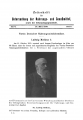 LudwigMedicus1847.png