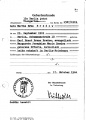 LuluMedicus1919-GU.jpg