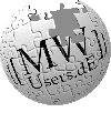 MWusers Logo.gif
