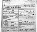 MatthewMartinMedicus1866.JPG