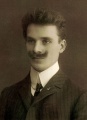 Max Mustermann 1910.jpg