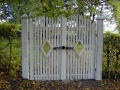Obersteinbach Friedhofstor.JPG