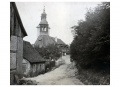 Obersteinbach Kirche.jpg